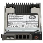 Dell SAS SSD 1,6TB SAS 12G SFF M640 - 77K16 PX04SMB160