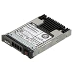 Dell SAS SSD 1,6TB SAS 12G SFF M640 - 77K16 PX04SMB160