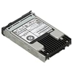 Dell SAS SSD 1,6TB SAS 12G SFF M640 - 77K16 PX04SMB160