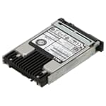 Dell SAS SSD 1,6TB SAS 12G SFF M640 - 77K16 PX04SMB160