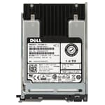 Dell SAS SSD 1,6TB SAS 12G SFF M640 - 77K16 PX04SMB160