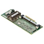 HPE RAID Controller Smart Array P440 8-CH SAS 12G 0GB PCI-E LP - 830057-001