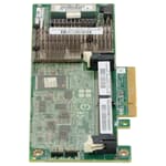 HPE RAID Controller Smart Array P440 8-CH SAS 12G 0GB PCI-E LP - 830057-001