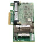 HPE RAID Controller Smart Array P440 8-CH SAS 12G 0GB PCI-E LP - 830057-001