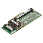 HPE RAID Controller Smart Array P440 8-CH SAS 12G 0GB PCI-E LP - 830057-001