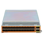 Cisco Nexus 56128P Expansion Module 24x SFP+ 10Gbps 2x QSFP+ 40Gbps N56-M24UP2Q