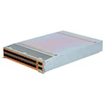 Cisco Nexus 56128P Expansion Module 24x SFP+ 10Gbps 2x QSFP+ 40Gbps N56-M24UP2Q