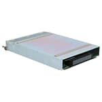 Cisco Nexus 56128P Expansion Module 24x SFP+ 10Gbps 2x QSFP+ 40Gbps N56-M24UP2Q