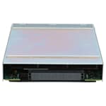 Cisco Nexus 56128P Expansion Module 24x SFP+ 10Gbps 2x QSFP+ 40Gbps N56-M24UP2Q