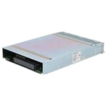 Cisco Nexus 56128P Expansion Module 24x SFP+ 10Gbps 2x QSFP+ 40Gbps N56-M24UP2Q