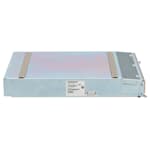 Cisco Nexus 56128P Expansion Module 24x SFP+ 10Gbps 2x QSFP+ 40Gbps N56-M24UP2Q