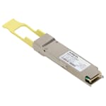 Arista Transceiver QSFP+ 40GBASE-PLRL4 MTP-12 1km - QSFP-40G-PLRL4 XVR-10013-20