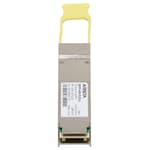 Arista Transceiver QSFP+ 40GBASE-PLRL4 MTP-12 1km - QSFP-40G-PLRL4 XVR-10013-20