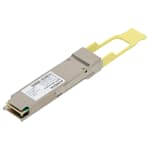 Arista Transceiver QSFP+ 40GBASE-PLRL4 MTP-12 1km - QSFP-40G-PLRL4 XVR-10013-20