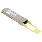 Arista Transceiver QSFP+ 40GBASE-PLRL4 MTP-12 1km - QSFP-40G-PLRL4 XVR-10013-20