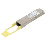 Arista Transceiver QSFP+ 40GBASE-PLRL4 MTP-12 1km - QSFP-40G-PLRL4 XVR-10013-20