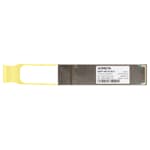 Arista Transceiver QSFP+ 40GBASE-PLRL4 MTP-12 1km - QSFP-40G-PLRL4 XVR-10013-20