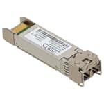 Arista Transceiver Dual rate 10/25GBASE-MR-LR SFP28 - SFP-25G-MR-LR XVR-10262-20