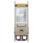Arista Transceiver Dual rate 10/25GBASE-MR-LR SFP28 - SFP-25G-MR-LR XVR-10262-20