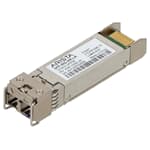 Arista Transceiver Dual rate 10/25GBASE-MR-LR SFP28 - SFP-25G-MR-LR XVR-10262-20