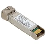 Arista Transceiver Dual rate 10/25GBASE-MR-LR SFP28 - SFP-25G-MR-LR XVR-10262-20