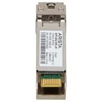 Arista Transceiver Dual rate 10/25GBASE-MR-LR SFP28 - SFP-25G-MR-LR XVR-10262-20