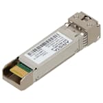 Arista Transceiver Dual rate 10/25GBASE-MR-LR SFP28 - SFP-25G-MR-LR XVR-10262-20