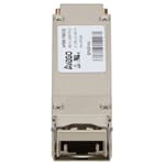 Avago Transceiver Module 40GbE QSFP+ MPO SR4 - AFBR-79EIDZ