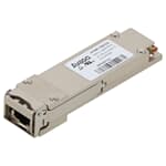 Avago Transceiver Module 40GbE QSFP+ MPO SR4 - AFBR-79EIDZ