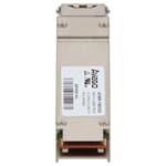 Avago Transceiver Module 40GbE QSFP+ MPO SR4 - AFBR-79EIDZ