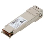 Avago Transceiver Module 40GbE QSFP+ MPO SR4 - AFBR-79EIDZ