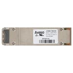 Avago Transceiver Module 40GbE QSFP+ MPO SR4 - AFBR-79EIDZ