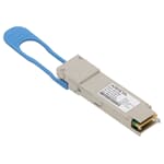 Arista QSFP28 Transceiver 100GBASE-PSM4 MPO12 APC - QSFP-100G-PSM4 XVR-10079-20