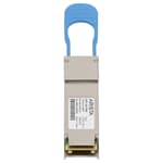 Arista QSFP28 Transceiver 100GBASE-PSM4 MPO12 APC - QSFP-100G-PSM4 XVR-10079-20