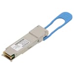 Arista QSFP28 Transceiver 100GBASE-PSM4 MPO12 APC - QSFP-100G-PSM4 XVR-10079-20