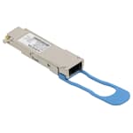 Arista QSFP28 Transceiver 100GBASE-PSM4 MPO12 APC - QSFP-100G-PSM4 XVR-10079-20