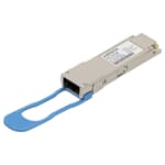 Arista QSFP28 Transceiver 100GBASE-PSM4 MPO12 APC - QSFP-100G-PSM4 XVR-10079-20