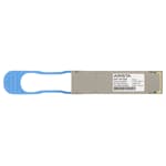 Arista QSFP28 Transceiver 100GBASE-PSM4 MPO12 APC - QSFP-100G-PSM4 XVR-10079-20