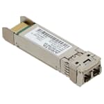 Arista Transceiver Dual rate 10/25GBASE-MR-SR SFP28 - SFP-25G-MR-SR XVR-10312-20