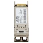 Arista Transceiver Dual rate 10/25GBASE-MR-SR SFP28 - SFP-25G-MR-SR XVR-10312-20