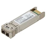 Arista Transceiver Dual rate 10/25GBASE-MR-SR SFP28 - SFP-25G-MR-SR XVR-10312-20