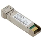 Arista Transceiver Dual rate 10/25GBASE-MR-SR SFP28 - SFP-25G-MR-SR XVR-10312-20