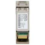 Arista Transceiver Dual rate 10/25GBASE-MR-SR SFP28 - SFP-25G-MR-SR XVR-10312-20