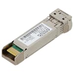 Arista Transceiver Dual rate 10/25GBASE-MR-SR SFP28 - SFP-25G-MR-SR XVR-10312-20