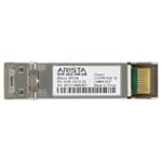 Arista Transceiver Dual rate 10/25GBASE-MR-SR SFP28 - SFP-25G-MR-SR XVR-10312-20