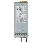 Juniper Switch-Netzteil 150W EX3400 640-060603 JPSU-150-AC-AFO