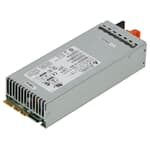 Juniper Switch-Netzteil 150W EX3400 640-060603 JPSU-150-AC-AFO