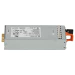 Juniper Switch-Netzteil 150W EX3400 640-060603 JPSU-150-AC-AFO