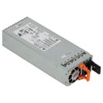 Juniper Switch-Netzteil 150W EX3400 640-060603 JPSU-150-AC-AFO