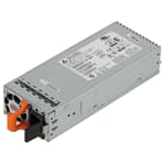 Juniper Switch-Netzteil 150W EX3400 640-060603 JPSU-150-AC-AFO